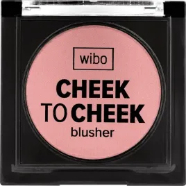 wibo-cheek-to-cheek-roz-do-policzkow-03