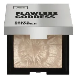 wibo-flawless-goddess-baked-shimmer-rozswietlacz-wypiekany-do-twarzy-ciala
