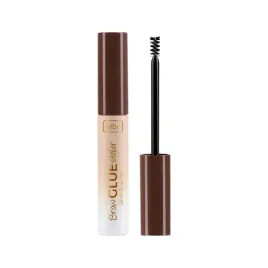 wibo-brow-glue-styler-bezbarwny-klej-do-brwi