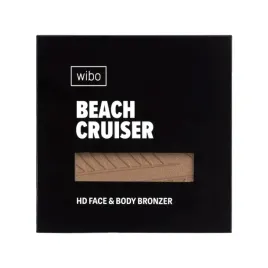 wibo-beach-cruiser-bronzer-do-twarzy-i-ciala-01-sandstorm