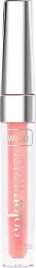 wibo-blyszczyk-do-ust-color-water-nr-4