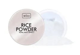 wibo-rice-powder-sypki-puder-ryzowy-55g