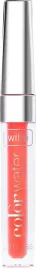 wibo-blyszczyk-do-ust-color-water-nr-3