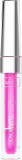 wibo-blyszczyk-do-ust-color-water-nr-5