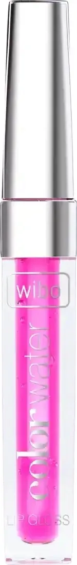 wibo-blyszczyk-do-ust-color-water-nr-5