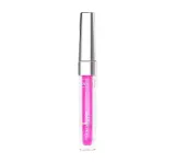 wibo-blyszczyk-do-ust-color-water-nr-5-stan-nowy