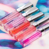wibo-blyszczyk-do-ust-color-water-nr-5-marka-wibo