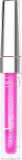 wibo-blyszczyk-do-ust-color-water-nr-5-kolor-rozowy