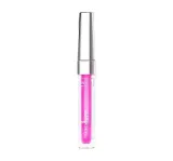 wibo-blyszczyk-do-ust-color-water-nr-5-efekt-naturalny