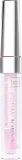 wibo-blyszczyk-do-ust-color-water-nr-2