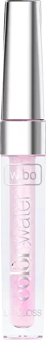 wibo-blyszczyk-do-ust-color-water-nr-2