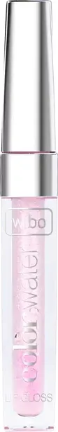 wibo-blyszczyk-do-ust-color-water-nr-2-kolor-rozowy
