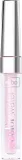 wibo-blyszczyk-do-ust-color-water-nr-2-kolor-rozowy