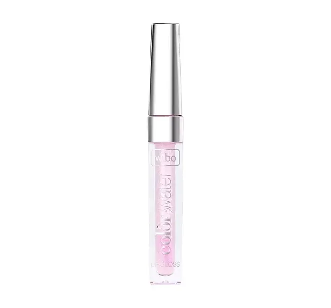 wibo-blyszczyk-do-ust-color-water-nr-2-efekt-naturalny
