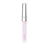 wibo-blyszczyk-do-ust-color-water-nr-2-efekt-naturalny