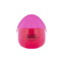 wibo-black-pepper-balsam-do-ust-10g