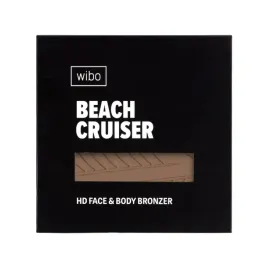 wibo-beach-cruiser-bronzer-do-twarzy-i-ciala-04-desert-sand