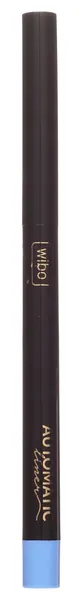 wibo-automatic-liner-konturowka-do-oczu-nr-7-waga-150-g