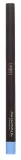 wibo-automatic-liner-konturowka-do-oczu-nr-7-waga-150-g