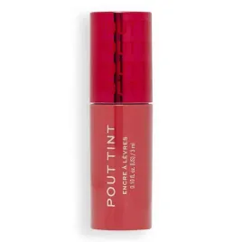 makeup-revolution-pout-tint-pomadka-do-ust-sweetie-coral