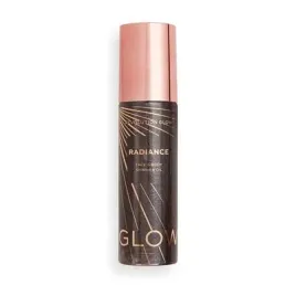 makeup-revolution-glow-radiance-shimmer-oil-olejek-rozswietlajacy-w-bronze
