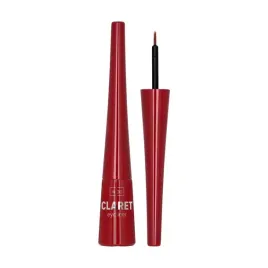 wibo-claret-eyeliner-bordowy