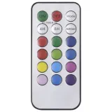 swiece-led-elektryczne-pilot-i-timer-12-kod-producenta-8720286568828