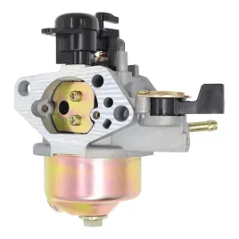 gaznik-honda-gxv340-gxv330-gxv390-16100-z1f-w02