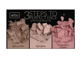 wibo-3-steps-to-perfect-face-paleta-do-konturowania-light