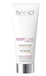 bandi-body-care-emulsja-do-ciala-silnie-antycellulitowa-200ml