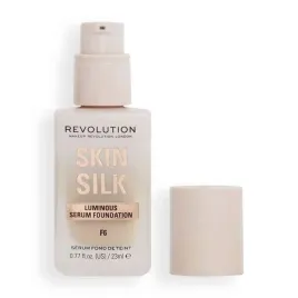 makeup-revolution-skin-silk-serum-podklad-do-twarzy-f6