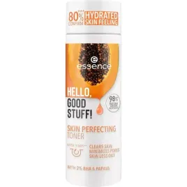 essence-hello-good-stuff-tonik-do-twarzy-100ml