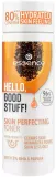 essence-hello-good-stuff-tonik-do-twarzy-100ml-stan-nowy