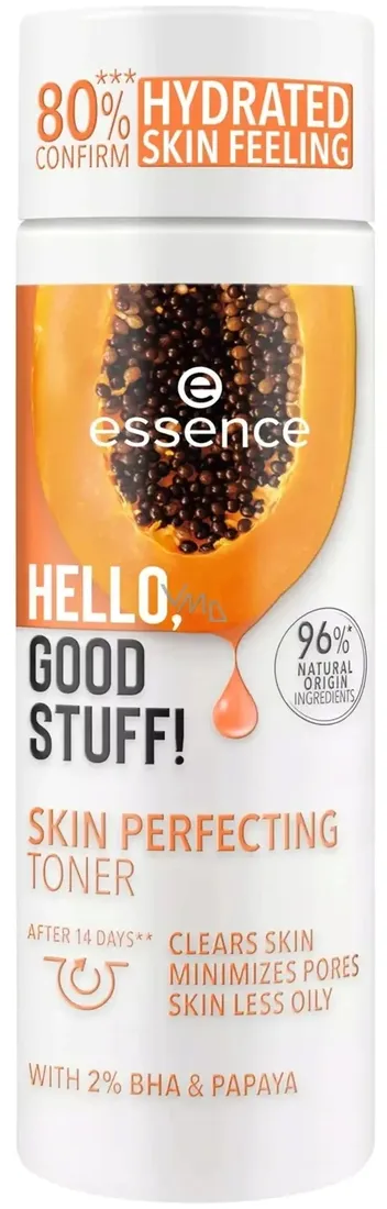 essence-hello-good-stuff-tonik-do-twarzy-100ml