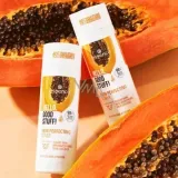 essence-hello-good-stuff-tonik-do-twarzy-100ml-rodzaj-toniki