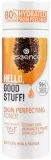 essence-hello-good-stuff-tonik-do-twarzy-100ml-typ-skory-do-wszystkich-typow-skory