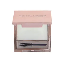 makeup-revolution-soap-styler-mydlo-do-stylizacji-brwi