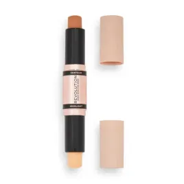 makeup-revolution-fast-base-contour-sztyft-do-konturowania-medium
