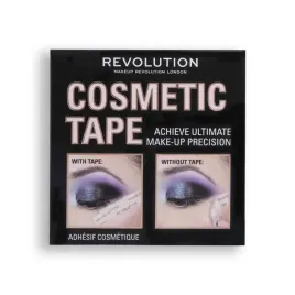 makeup-revolution-cosmetic-tape-precise-shadow-tasma-kosmetyczna