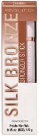 makeup-revolution-silk-bronzer-do-twarzy-w-sztyfcie-tan-caramel
