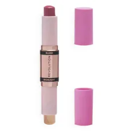 makeup-revolution-roz-i-rozswietlacz-w-sticku-mauve-glow