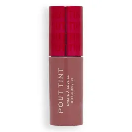 makeup-revolution-pout-tint-pomadka-do-ust-nude-dreams