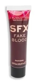 makeup-revolution-creator-revoluton-fake-blood-sztuczna-krew-17ml