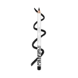 hean-sensual-eye-pencil-kredka-do-oczu-302-black
