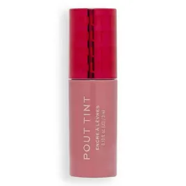 makeup-revolution-pout-tint-pomadka-do-ust-sweet-pink