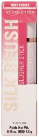 makeup-revolution-silk-blush-roz-w-sztyfcie-rosy-cheeks