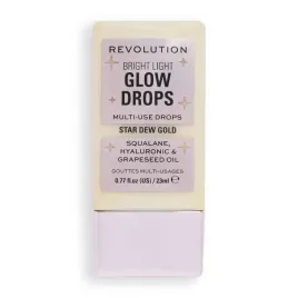 makeup-revolution-bright-light-glow-drops-rozswietlacz-w-kroplach-23ml