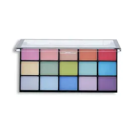 makeup-revolution-re-loaded-paleta-cieni-sugar-pie