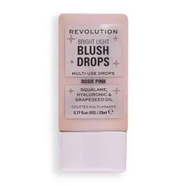 makeup-revolution-bright-light-blush-drops-roz-w-kroplach-rosie-pink-23ml