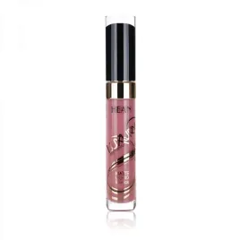 hean-trwala-matowa-pomadka-w-plynie-luxury-matte-03